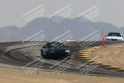 media/Mar-30-2025-Pro Autosports (Sun) [[34ff8f16e0]]/7-Hot Lap TT Sessions/Session 1 (Turn 12)/